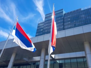 Сутра потписивање посебног колективног уговора за запослене у јавним службама Српске