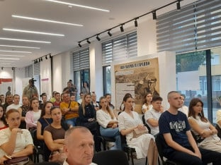 Источна Илиџа стипендира 62 студента