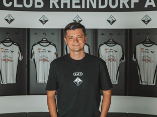 Altah blindirao Teslićanina!