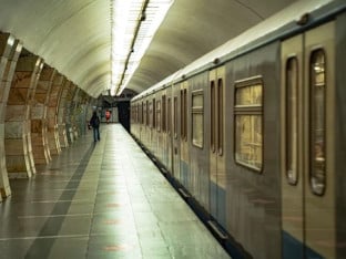 Ko će vršiti nadzor izgradnje Beogradskog metroa