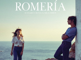 Sinepleks Palas i Glas Srpske poklanjaju ulaznice za film "Romeria"