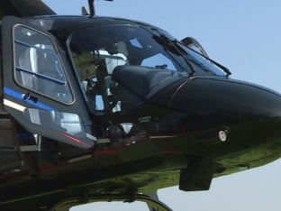 Пацијент (42) хеликоптером пребачен из Бањалуке на ВМА, успјешно изведена сложена операција