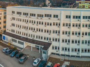 Optuženi za davanje mita eskivirao ročište o krivici