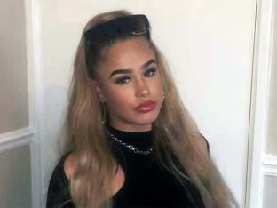 Influenserka (23) u Dubaiju optužena za ubistvo, suočava se sa smrtnom kaznom