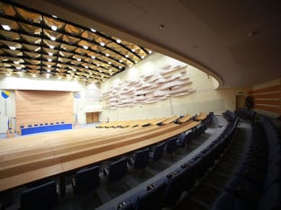 Burne rasprave u Parlamentu BiH, ali nijedna prijava: Šta sve poslanici i delegati ne bi smjeli da rade