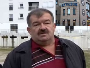 Detalji potvrđene optužnice protiv "Đoke Ekvatora":  Kupci ostali bez stanova, dugovi i šteta milionski