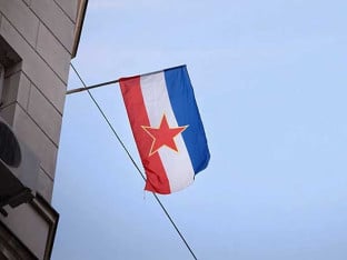 Konačni raspad SFRJ počeo na današnji dan prije 35 godina