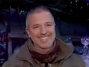 Gdje se danas nalaze Marko i Marija Milošević?