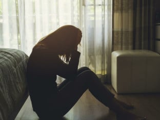 Депресија није само лични проблем, како препознати  симптоме?