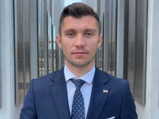 Кресојевић: Борци са ПТСП неправедно ускраћени за инвалиднину
