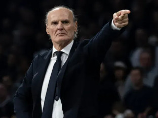 Ivanović šefuje u Zenitu