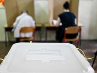 Politički blokovi u Srpskoj još ne otkrivaju kandidate za najvažnije funkcije: Imena enigma do isteka roka
