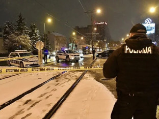 Potvrđena optužnica za ubistvo Mehmeda Ramića, predloženo 300 dokaza