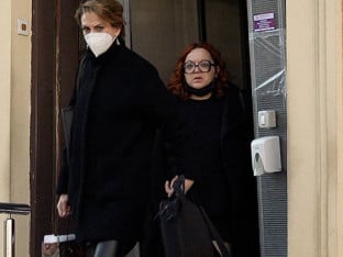Advokatici pet godina robije: Prevarom do milionske imovine