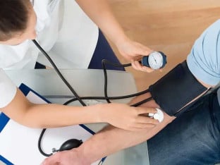 ФЗО открио: Обављено 33.500 превентивних прегледа у Српској