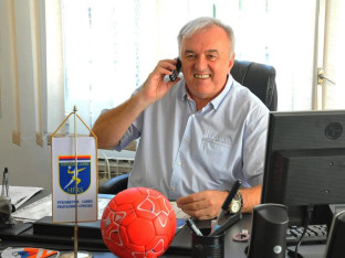 Umičević: Nelegalni predsjednik, nezakonite odluke
