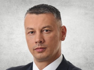 Nešić: Počinioci izazivanja nacionalne mržnje moraju biti otkriveni i kažnjeni