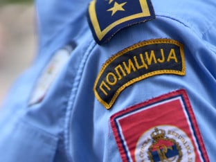 МУП Српске упозорава: Не насједајте на СМС преваре са платним картицама