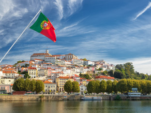 Zanimljivosti o Portugaliji