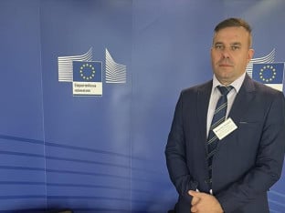Vranješ: Nekažnjeni napadi na srpski narod