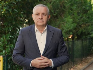Linta: Paljenje zastave Republike Srpske - opasan čin protiv mira i Srba