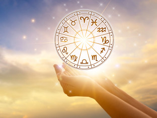 Horoskop za 28. jun