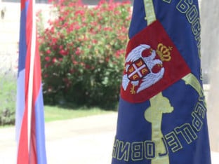 Poruke zvaničnika povodom Vidovdana: Čuvati tradiciju Vojske Republike Srpske i sjećanje na borce