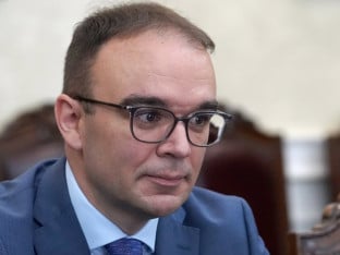 Vranješ: Dokumentarac će preispitati ključne događaje ratnog Sarajeva