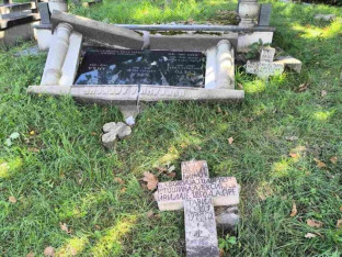 Odbor za zaštitu prava Srba: Snimak Izetbegovića objašnjava pozadinu napada na pravoslavne svetinje