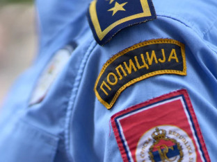 МУП Српске: Успјешно завршена обука "одговор на терористичке инциденте"