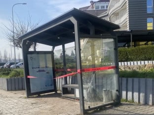 Ускоро обнова аутобуских стајалишта у највећем граду Српске