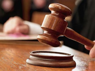 Svjedoci priznali da su marihuanu kupovali od optuženog iz Gradiške