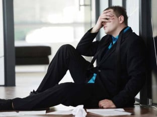 Alarmantni podaci: Srednja klasa u BiH sve bliža nestanku