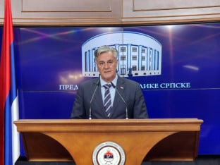 Karan: Pamtiti stradale u Podrinju i Birču