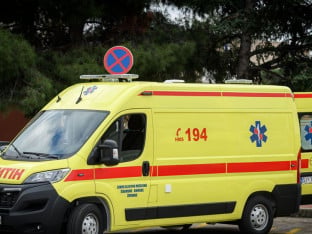 Tragedija u Hrvatskoj: Dječak umro dva dana nakon pada sa bicikla
