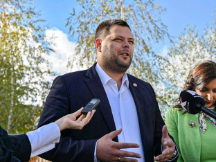Političarima iz Nikšića i Berana zabranjen ulazak na KiM: Kovačeviću čast što je "prijetnja" Kurtijevom režimu