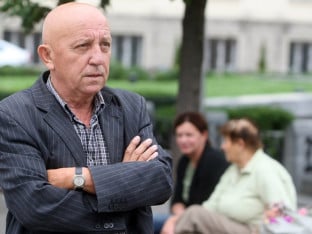 Na 149 godina od rođenja krajiškog velikana: Kočić danas