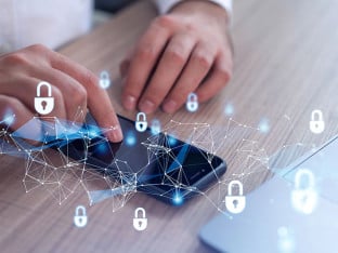 Како препознати замке на мрежи и сурфовати без бриге: m:tel Siguran NET – ваш лични дигитални штит