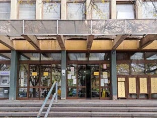 Pedofil iz vrtića pravosnažno osuđen na 20 godina zatvora
