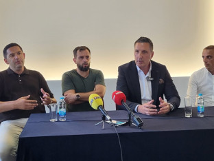 Потписани уговори о донацији станова за дјецу Митрић у Дервенти