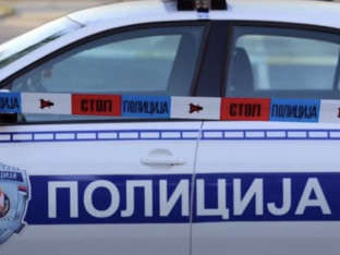 Tragedija: Starica stradala nakon što je pokušala da preskoči ogradu