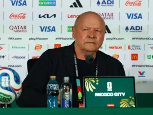 Nakon Šika, Češka ostala i bez selektora