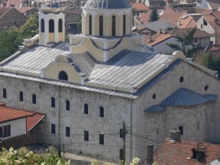 Vidovdan ne smije biti povod za strah, privođenja i poniženje Srba