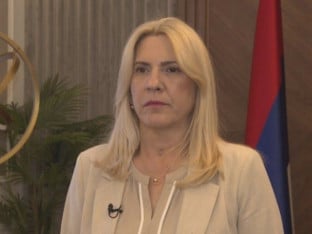 Cvijanović: Ovo je jedna hajdučija i to neću dozvoliti