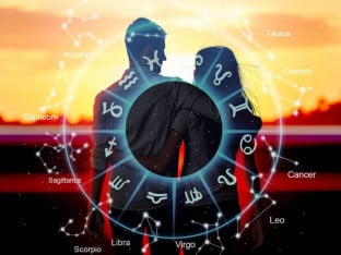 Sreća mijenja smjer: Tri znaka Zodijaka danas konačno vraćaju osmijeh na lice i rješavaju stare brige