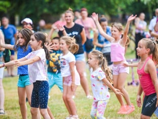 Počinje „Banjalučko ljeto“: Koncerti, novo šetalište i bogat program