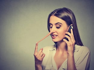 Ne vjerujte baš svemu: Ova tri horoskopska znaka najsklonija su laganju