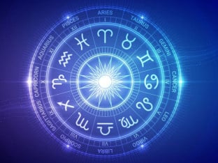 Ciganski horoskop za jul 2026: Jedan znak kupaće se u zlatu, čeka ga iznenadni dobitak