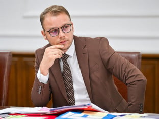 Stanivuković: Ne može neki stranac bolje da zna naše kulturno i istorijsko nasljeđe od ljudi koji ovdje žive