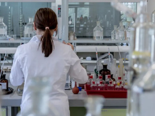 Slovenija uvela novu metodu liječenja raka kože: Uspješnost 99,6 odsto